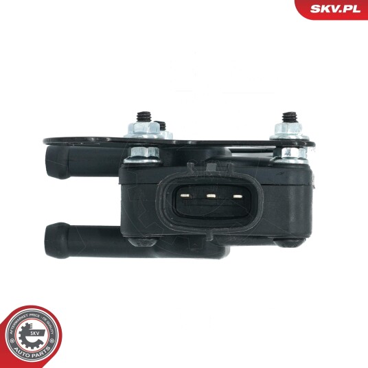 Sensor, avgasstrykk ESEN SKV 17SKV794