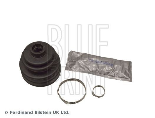 Blue Print Mansjettsett drivaksel BLUE PRINT ADH28109