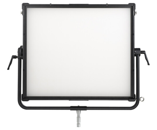 Nanlux Dyno 1200C LED Lampe RGBWW 1200W 2700 - 20000K LED Soft Panel Nanlux Dyno 1200C LED Lampe RGBWW 1200W 2700 - 20000K LED Soft Panel
