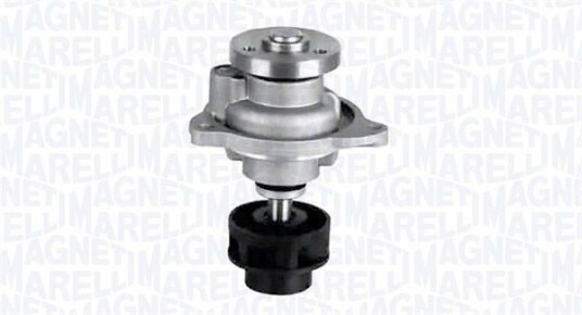 MAGNETI MARELLI 352316170172 Vannpumpe MAGNETI MARELLI 352316170172 Vannpumpe