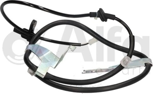 Alfa e-Parts AF03930 Sensor, ABS Alfa e-Parts AF03930 Sensor, ABS