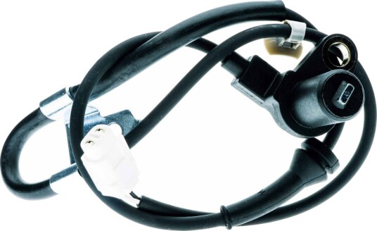 Sensor ABS EINPARTS EPS0351 Sensor ABS EINPARTS EPS0351