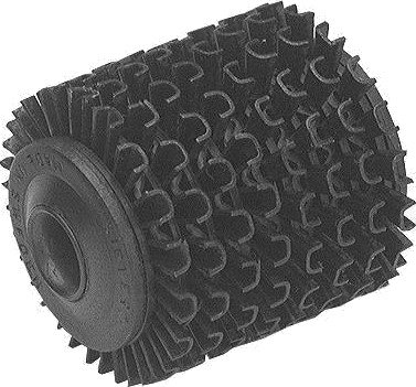 Sievert 701012 Trinse For 361208 Bredde: 65 mm