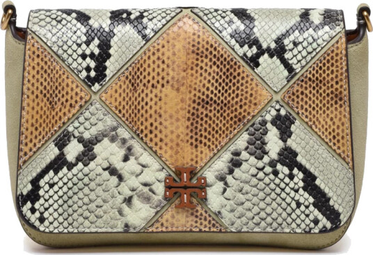 Tory Burch Dame Vesker Flerfarget ONE SIZE, Tory Burch Dame Vesker Flerfarget ONE SIZE,
