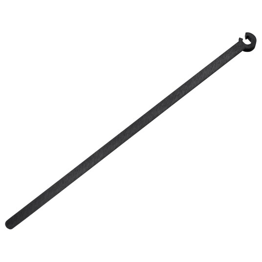 Shimano Ew-Sd50 Kabelføring Strips, 20pk Shimano Ew-Sd50 Kabelføring Strips, 20pk