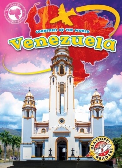 Venezuela Venezuela