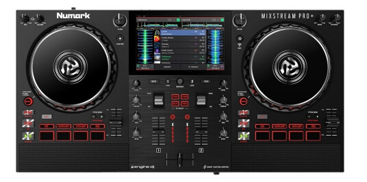 Kali Audio