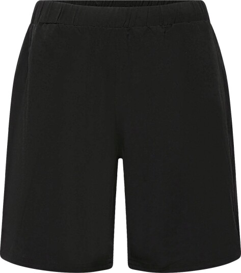 Virtus Dudi M Shorts   Black   M