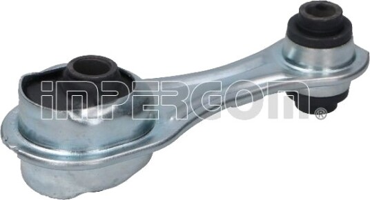 ORIGINAL IMPERIUM 31683 Motorfeste