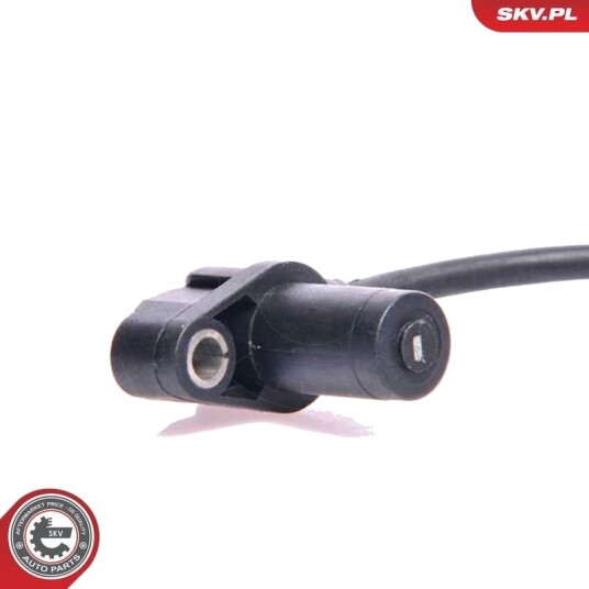 Sensor ABS ESEN SKV 06SKV026