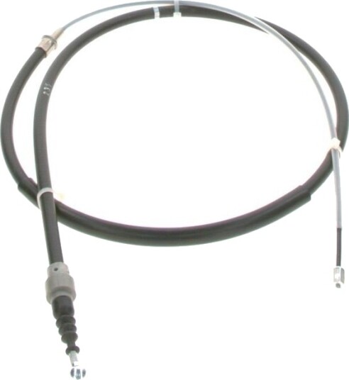 Bremsewire BOSCH 1 987 477 255