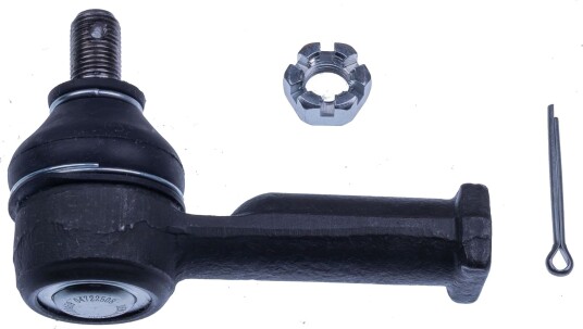DENCKERMANN D130459 Endeledd