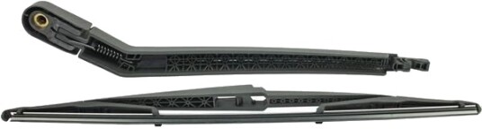 Viskerarm METZGER 2190358