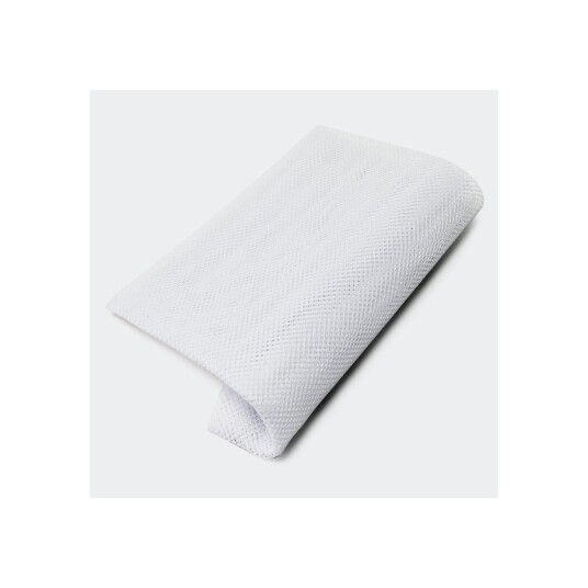 Annet Silpose for fruktpresse Passer fruktpresse 18L