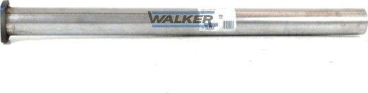 Eksosrør WALKER 12223