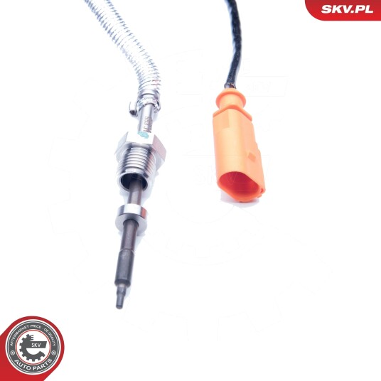 Sensor, eksostemperatur ESEN SKV 30SKV026