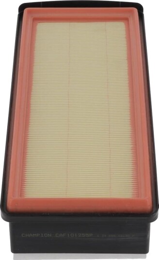 CHAMPION CAF101255P Luftfilter