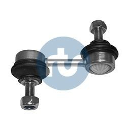 Stabilisatorstag RTS 97 08856 Stabilisatorstag RTS 97 08856