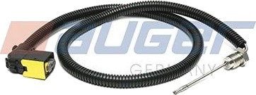 Sensor, eksostemperatur AUGER 114272