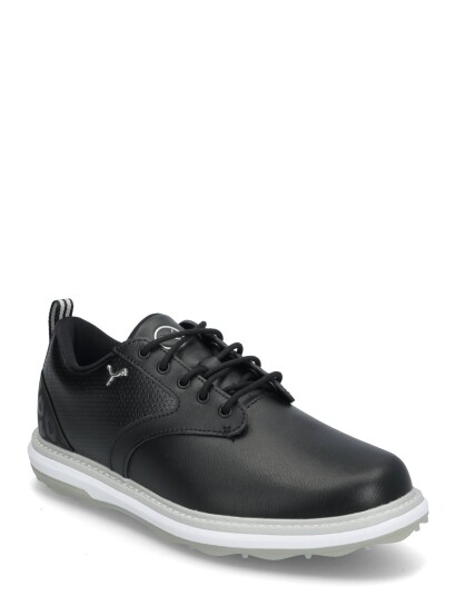 PUMA Golf Puma Avant 2 Wmns Black 37