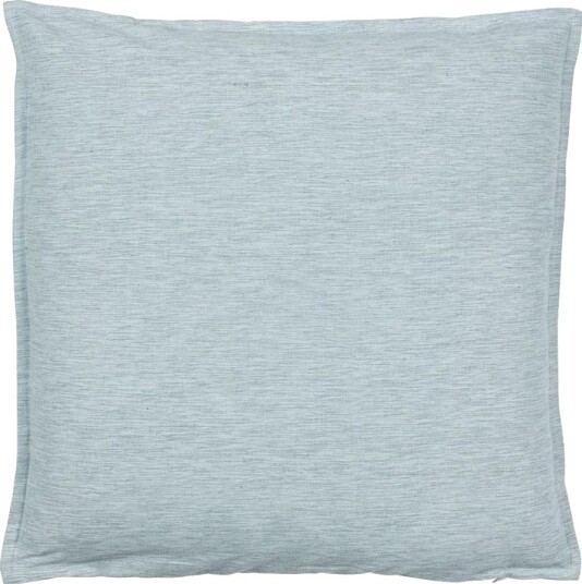 Södahl Pute 30 x 50 cm indigo