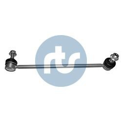 Stabilisatorstag RTS 97 96643 1 Stabilisatorstag RTS 97 96643 1