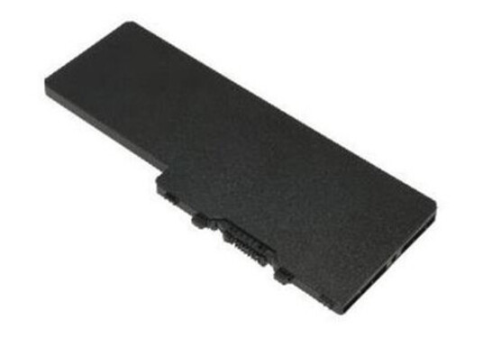 Panasonic CF-VZSU0QW Panasonic CF-VZSU0QW