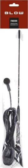 BLOW 22-624# Antenne BLOW 22-624# Antenne