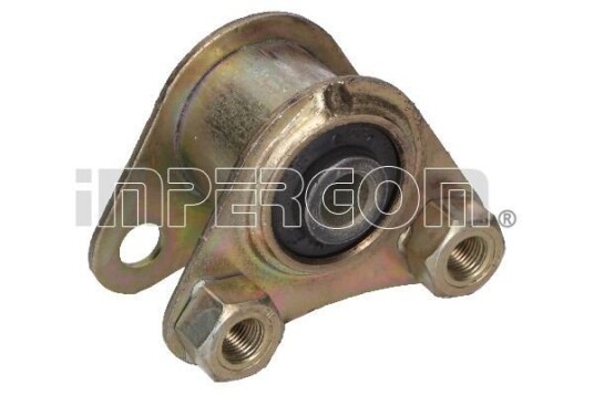Motorfeste ORIGINAL IMPERIUM 27858