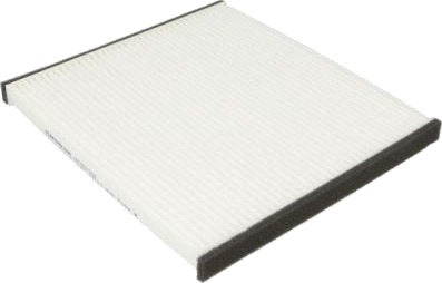 Kupefilter JC PREMIUM B42002PR