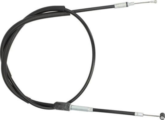 Clutchkabel 4 RIDE LS-134