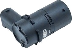 MAGNETI MARELLI 021016139010 Parkeringssensor