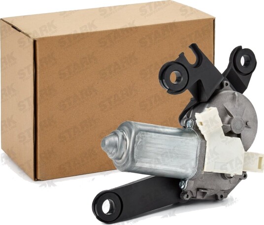 STARK SKWM-0290030 Vindusviskermotor