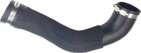 Ladeluftslange GOOM AH-0650
