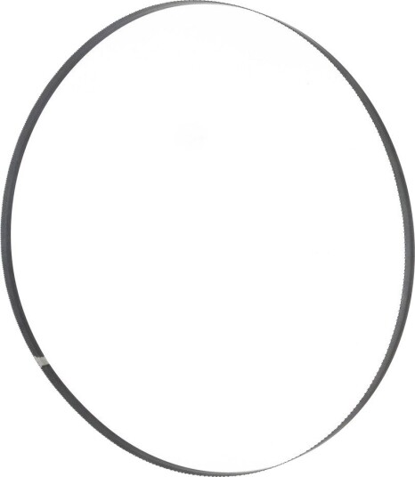 Båndsagblad 1826x10x0,4mm T10 mm Holzmann BSB245HQB10