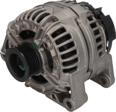 Dynamo STARDAX STX100163R