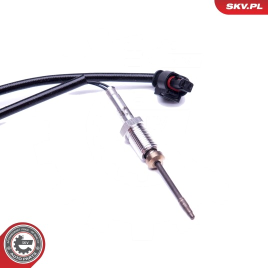 ESEN SKV 30SKV325 Sensor, eksostemperatur ESEN SKV 30SKV325 Sensor, eksostemperatur