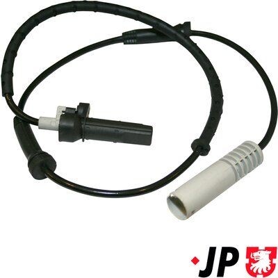ABS sensor JP GROUP 1497100600