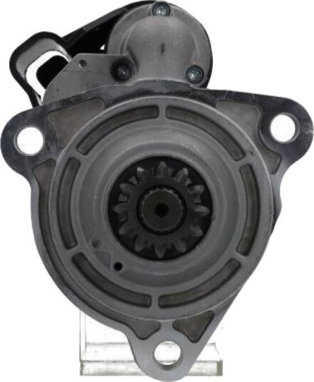 BV PSH 901.504.123.011 Starter