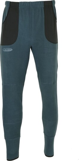 Vision Nalle Trousers Vision Nalle Trousers