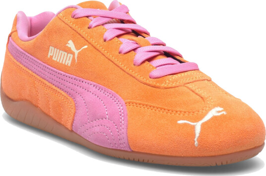 PUMA Speedcat Og - Orange - 38
