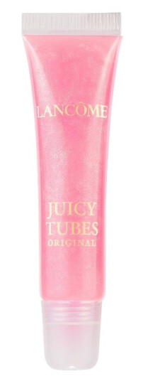 Lancôme Juicy Tubes 04 Miracle 15ml