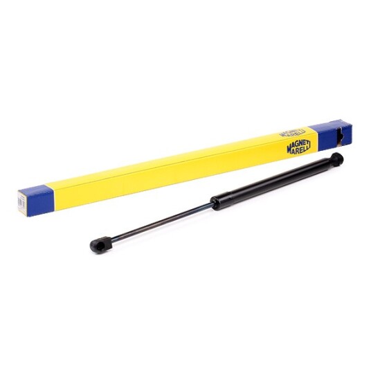Baklukedemper MAGNETI MARELLI 430719091300