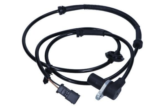 ABS sensor MAXGEAR 20-0338