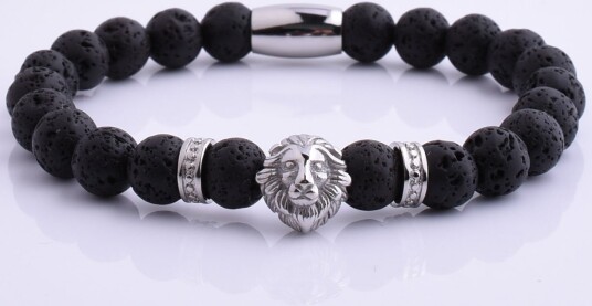 Tom Cole Bracelet Amarillo