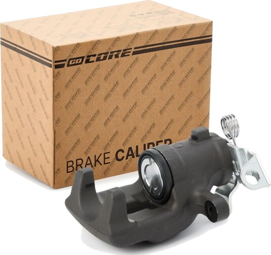 goCORE GCG80080 Bremsecaliper