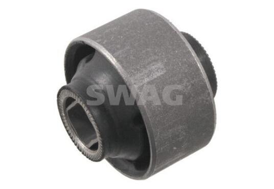 Foring, bærebru/bærearm SWAG 81 93 1106 Foring, bærebru/bærearm SWAG 81 93 1106