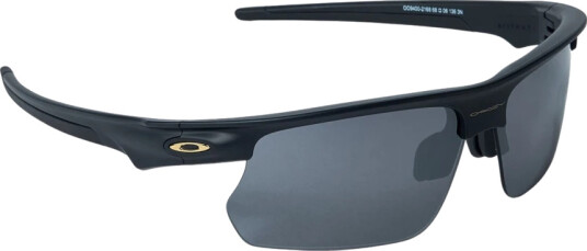 Oakley unisex Accessories Svart ONE SIZE, Oakley unisex Accessories Svart ONE SIZE,