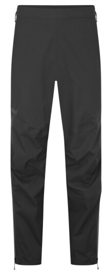 Rab Firewall Mountain Pants Black Small Regular Leg Rab Firewall Mountain Pants Black Small Regular Leg