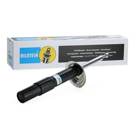 Støtdemper BILSTEIN 22-212696 Støtdemper BILSTEIN 22-212696